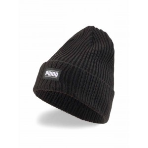 Puma CAPPELLO COSTINE .Black