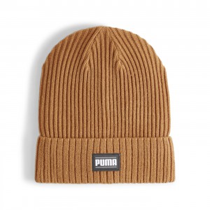 Puma CAPPELLO PUMA COSTINA...
