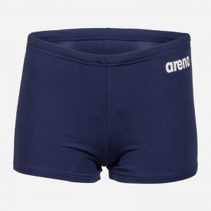 Arena COSTUME PANT KIDS .Blue