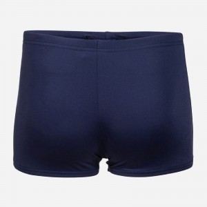 Arena COSTUME PANT KIDS .Blue