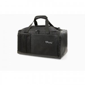 Puma Training Sportsbag M...