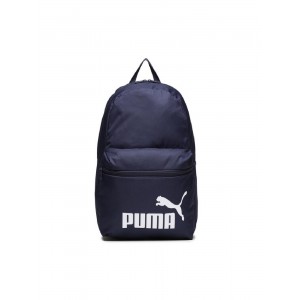 Puma ZAINO PUMA .Blue