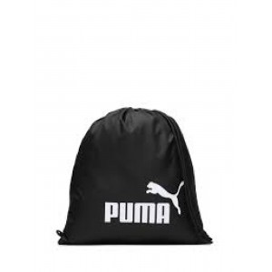 Puma SACCHE PUMA .Black