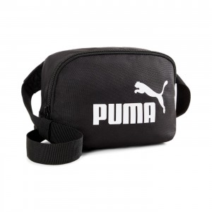 Puma MARSUPIO .Black