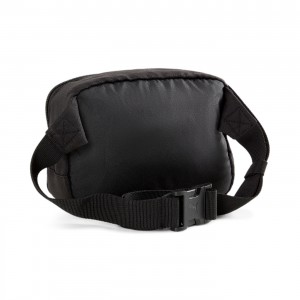 Puma MARSUPIO .Black