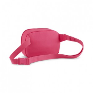 Puma MARSUPIO ROSA .Pink