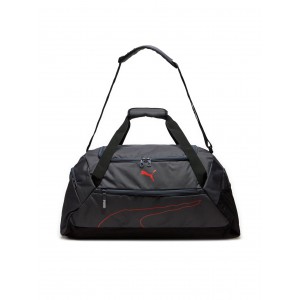 Puma BORSONE .Grey