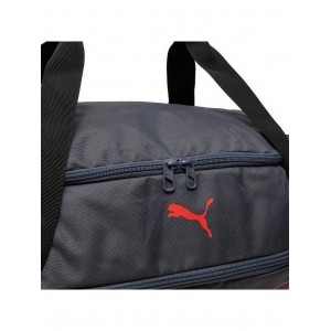 Puma BORSONE .Grey