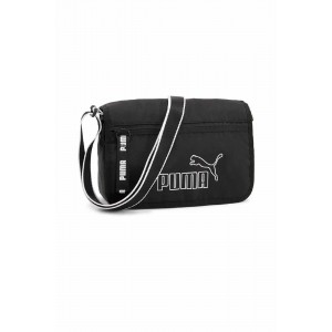 Puma TRACOLLA PUMA .Black