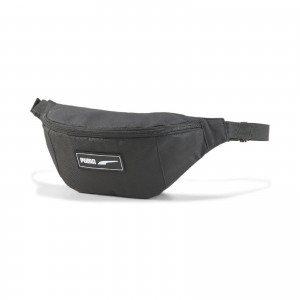 Puma MARSUPIO PUMA .Black