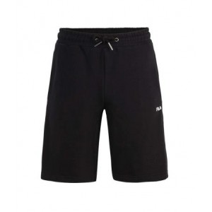 Fila SALERNO cargo beach...