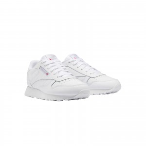 Reebok REEBOK DONNA .White