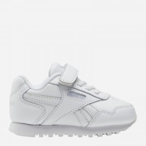 Reebok SCARPA REEBOK ENFANT...