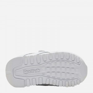 Reebok SCARPA REEBOK ENFANT...