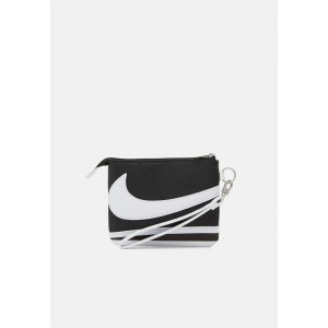 Nike POCHETTE MINI .Black