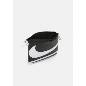 Nike POCHETTE MINI .Black
