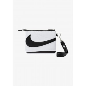 Nike POCHETTE MINI .White