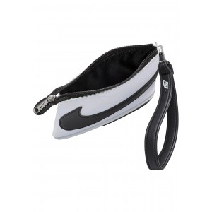 Nike POCHETTE MINI .White