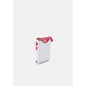Nike POCHETTE MINI .WHITE/RED