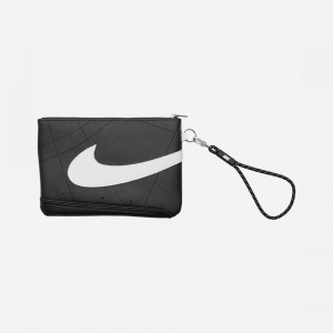 Nike POCHETTE MAXI .Black