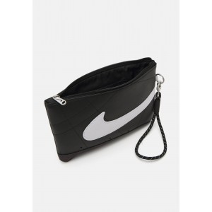Nike POCHETTE MAXI .Black