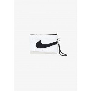 Nike POCHETTE MAXI .White
