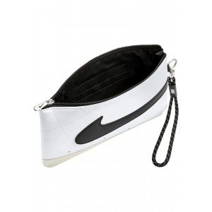 Nike POCHETTE MAXI .White