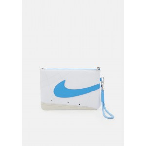 Nike POCHETTE MAXI.White