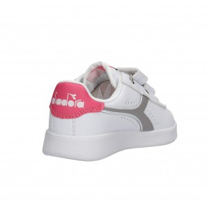 Diadora DIADORA GAME P...