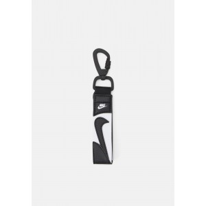 Nike PORTACHIAVI NIKE BLACK...