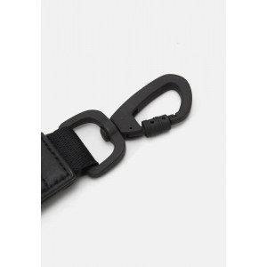 Nike PORTACHIAVI NIKE BLACK...