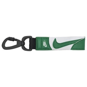 Nike PORTACHIAVI NIKE GREEN...