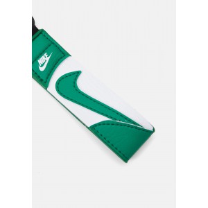 Nike PORTACHIAVI NIKE GREEN...
