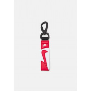 Nike PORTACHIAVI NIKE .White
