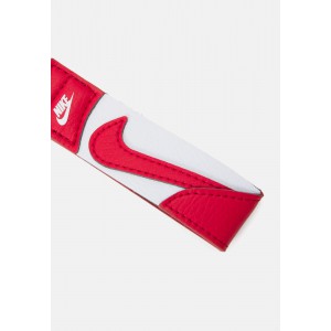 Nike PORTACHIAVI NIKE .White