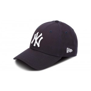 NEW ERA NEW ERA CAP.Blue