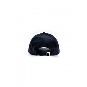 NEW ERA NEW ERA CAP.Blue