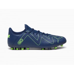 Puma FUTURE PLAY MG Persian...