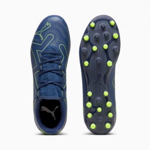 Puma FUTURE PLAY MG Persian...