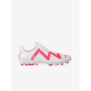 Puma FUTURA PLAY MG .White