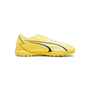 Puma ULTRA PLAY TT Yellow...