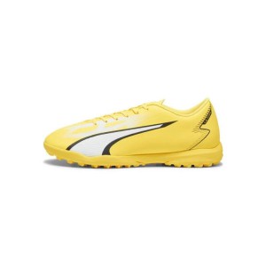 Puma ULTRA PLAY TT Yellow...