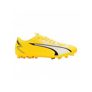 Puma ULTRA PLAY MG Jr...