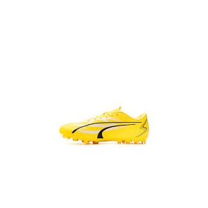 Puma ULTRA PLAY MG Jr...