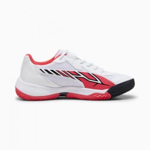 Puma PUMA NOVA COURT...