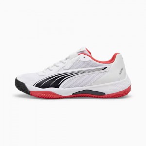 Puma PUMA NOVA COURT...