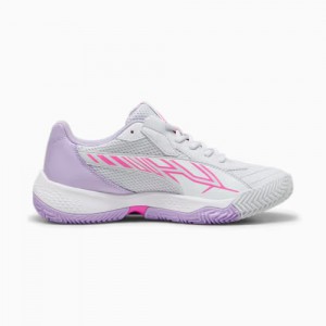 Puma PUMA NOVA COURT...