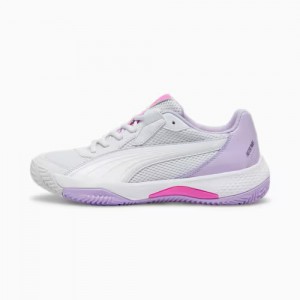 Puma PUMA NOVA COURT...