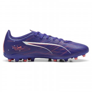 Puma ULTRA 5PLAY .Blue