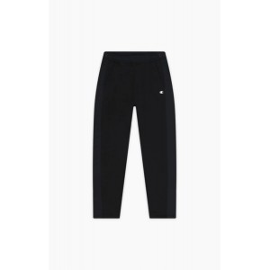 Champion Slim Pants NBK 